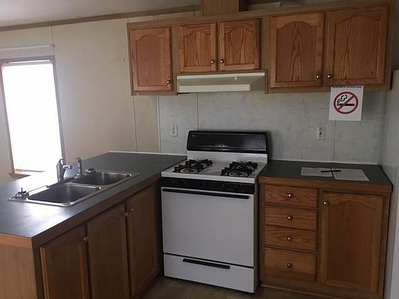 2nd image of 6120 Rock Cut Rd Lot 21