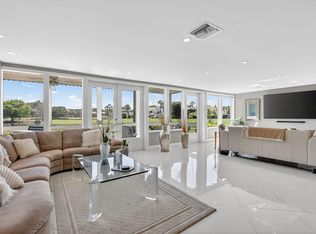 19673 Boca West Drive #4221, Boca Raton, FL 33434