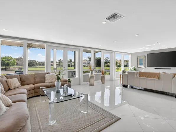 19673 Boca West Drive #4221, Boca Raton, FL 33434