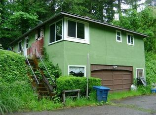 1516 Mount Brynion Rd, Kelso, WA 98626