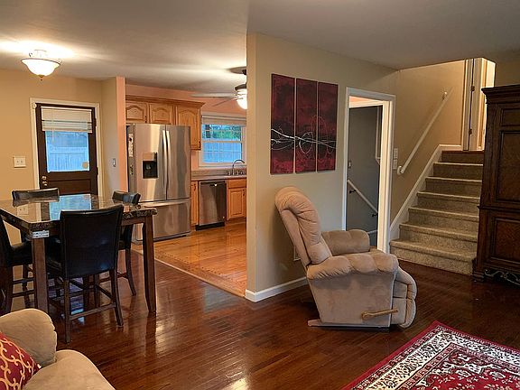 4th image of 9229 Kessler Ln