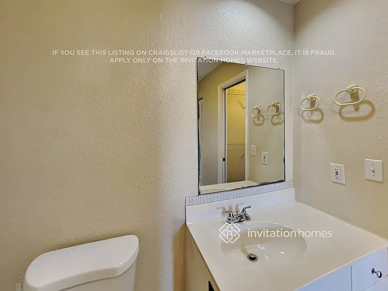 953 Gasparilla Blvd — Photo 21