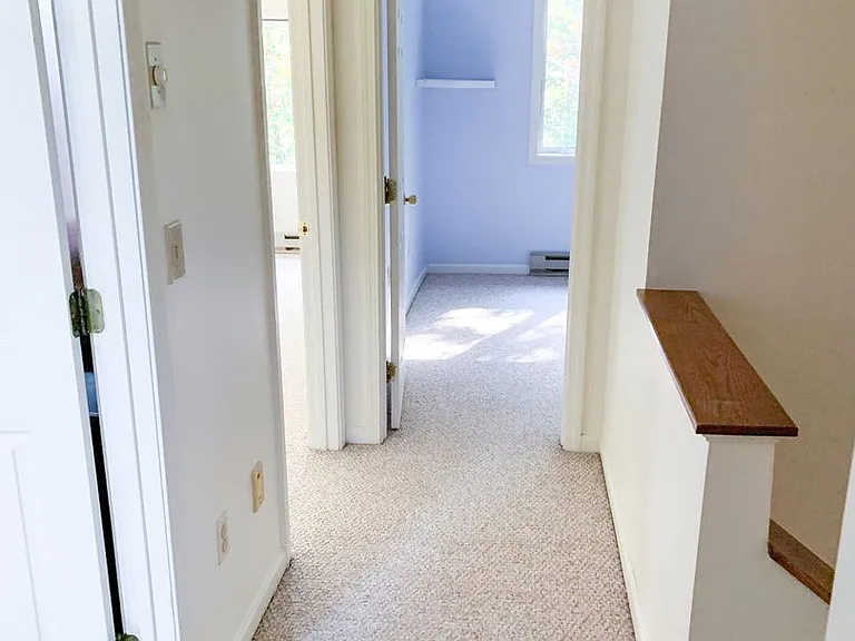 304 Fairway Vlg — Photo 14