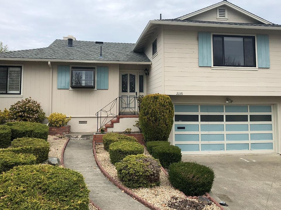 1st image of 2226 Kingston Ave