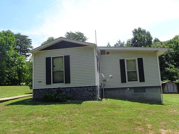 3rd image of 324 Chessie Ln