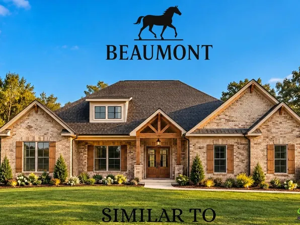 113 Beaumont Trl, Perry, GA 31069