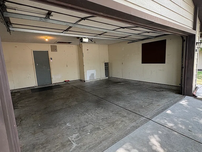 6828 E Mainsgate St — Photo 28