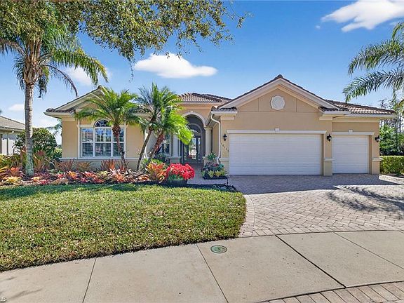 2nd image of 10113 Salisbury CT