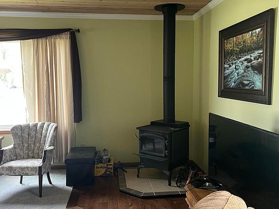 5th image of 6315 W 147th Ave