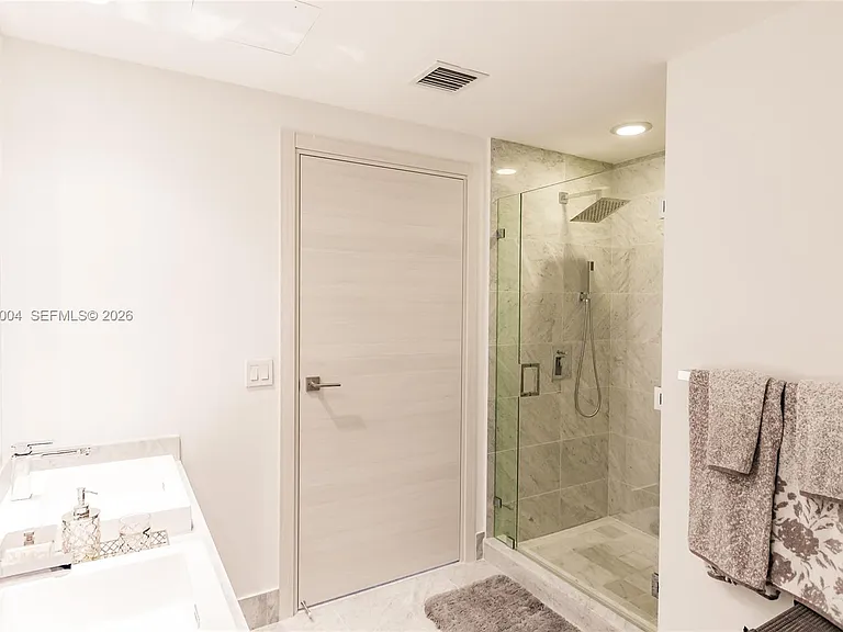 801 S Miami Ave #3703 — Photo 19