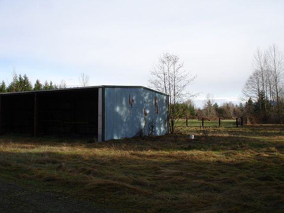 3rd image of 23805 186th St E