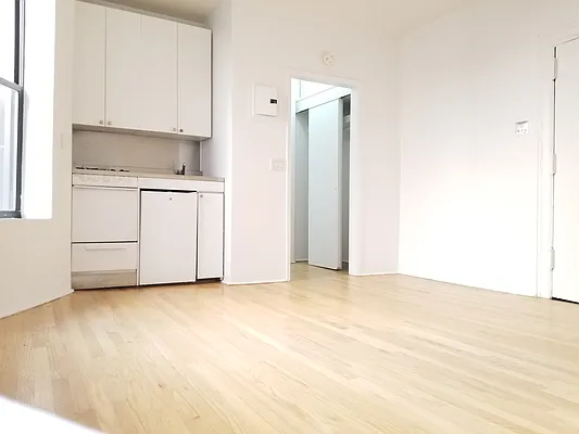 Rented by Corcoran | media 63