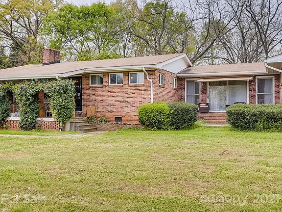 3rd image of 113 Marlin Dr #140
