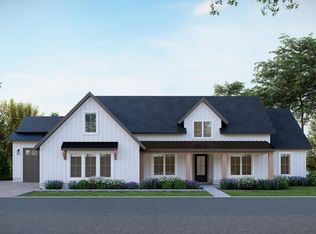 530 Joy Ave, Middleton, ID 83644