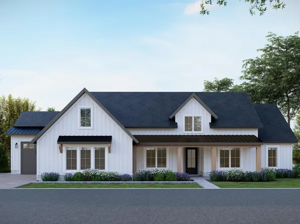 530 Joy Ave, Middleton, ID 83644