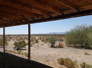 30213 W Pinnacle Vista Rd, Wittmann, AZ 85361