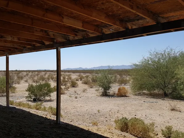 30213 W Pinnacle Vista Rd, Wittmann, AZ 85361