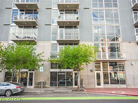 4th image of 353 Bonneville Ave #616