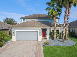 987 Nathan Ridge Rd, Clermont, FL 34715
