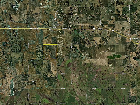 4th image of County Road 35