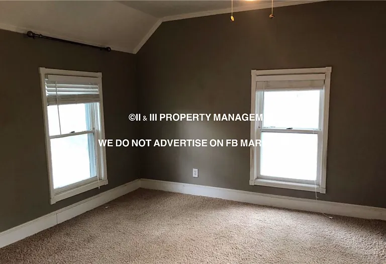 7108 W 86th St — Photo 38