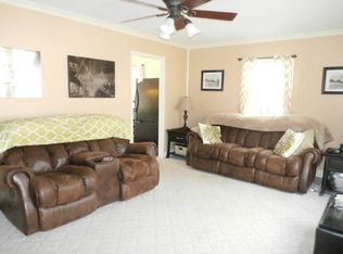 3907 Robinhood Ter, Midland, MI 48642