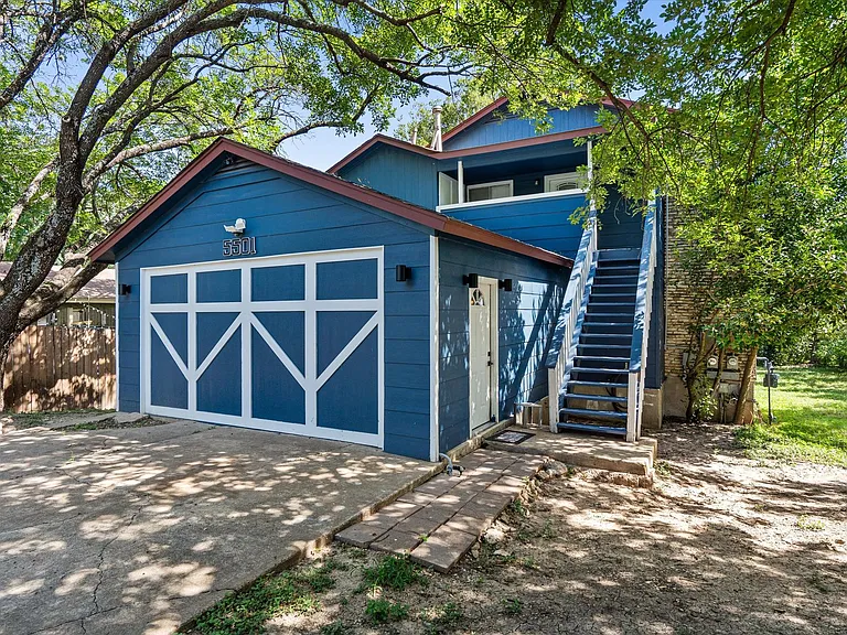 5501 Spring Meadow Rd #A — Photo 18