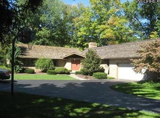 101 Robin Hood Way, Youngstown, OH 44511