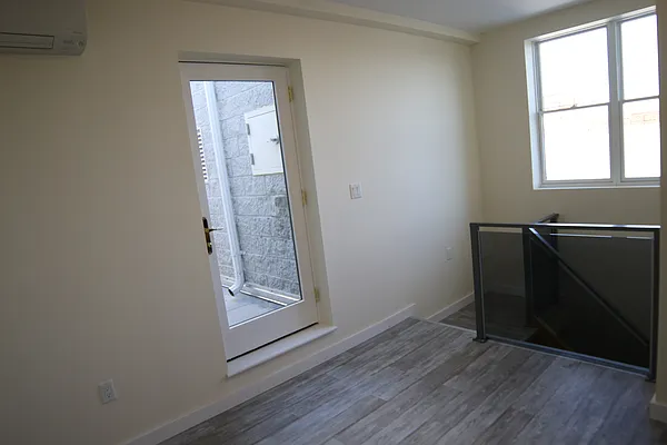 Rented by Brooklyn Blocks Real Estate | media 9