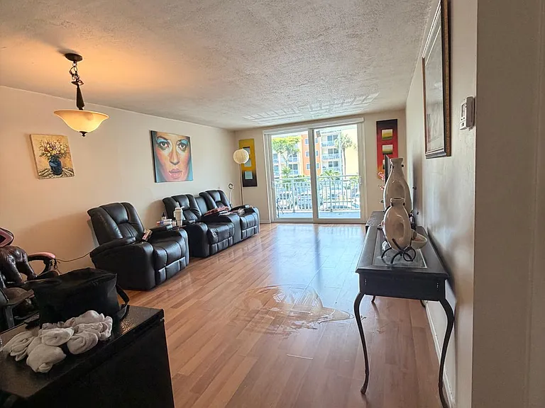 6960 NW 186th St #218 — Photo 3