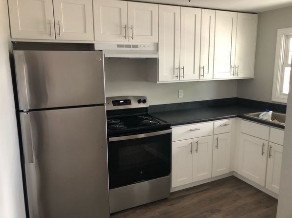 72 Oak St #5