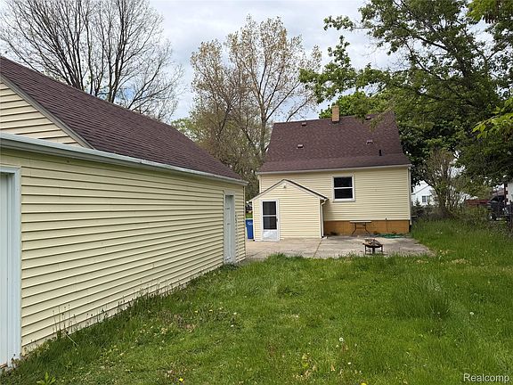 4th image of 3992 Dallas Ave