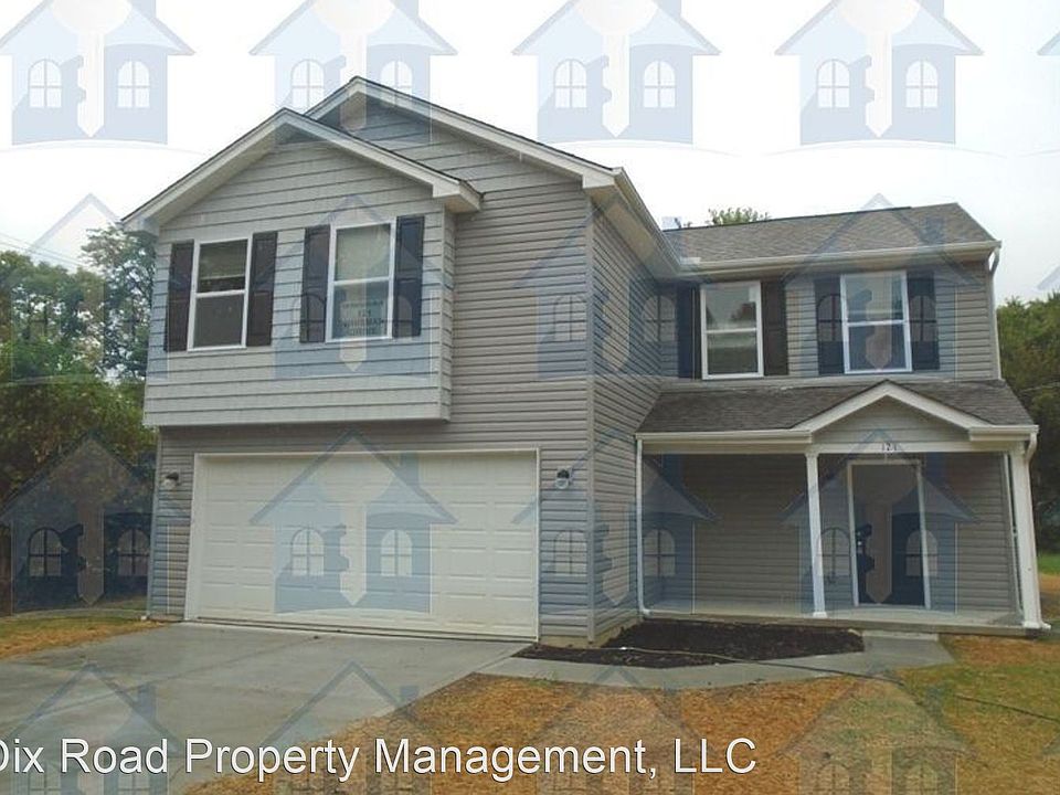 1st image of 121 Whisman Dr