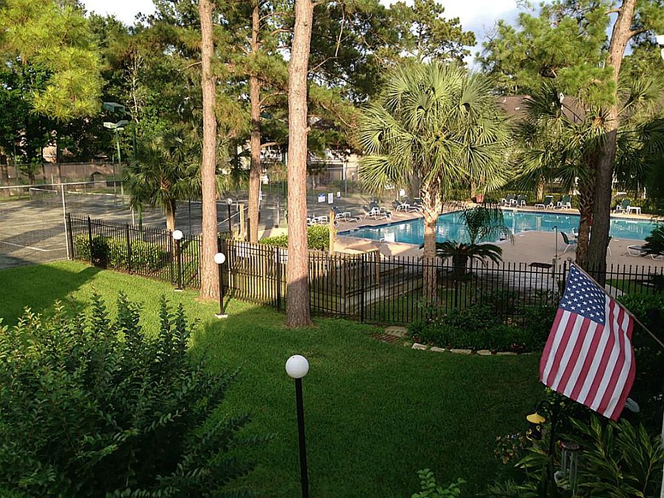 1st image of 14911 Wunderlich Dr APT 1406