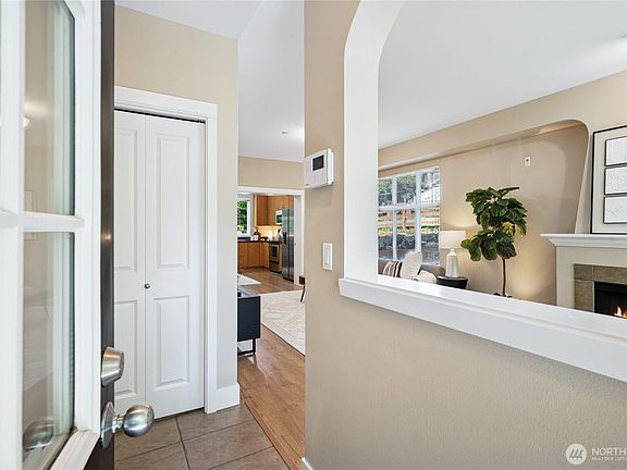 Enjoy style and elegance, Welcome home!>
