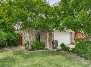 281 Alex Dr, Coppell, TX 75019