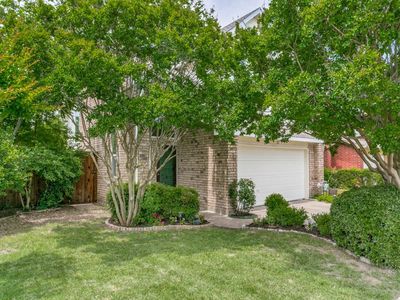 281 Alex Dr, Coppell, TX, 75019