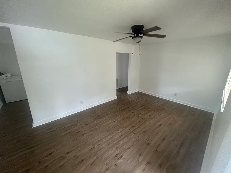 485 Sargent St — Photo 8