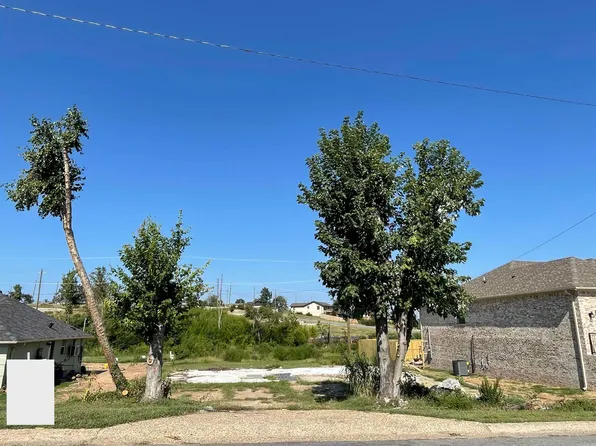 4 Cobble Hill Rd, Little Rock, AR 72211