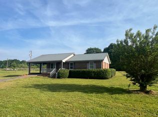 5671 Mount Olivet Rd, Lavonia, GA 30553