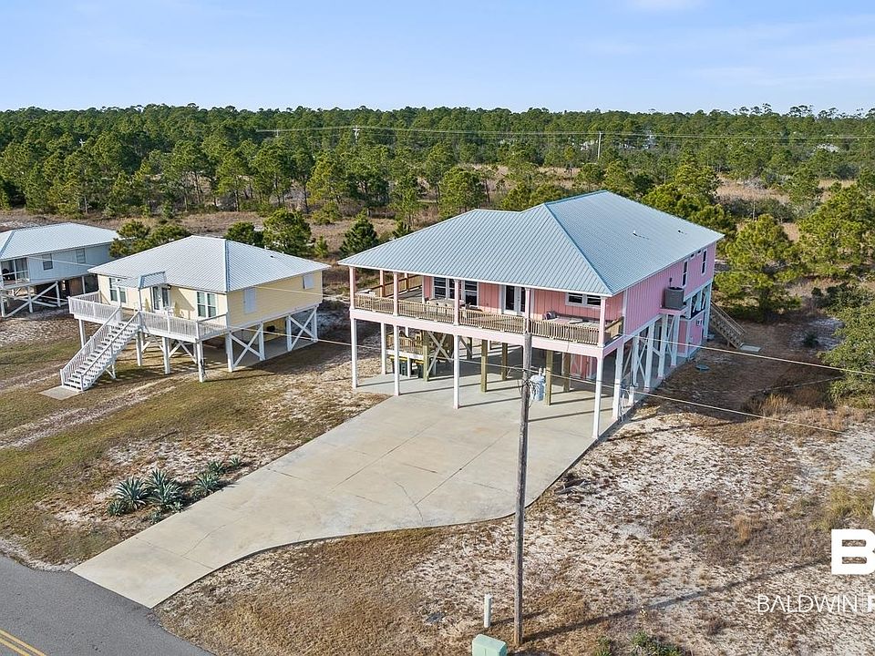 1st image of 5601 Pizarro Ave