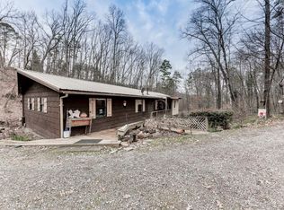 42 Stirratt Rd, Ranger, GA 30734