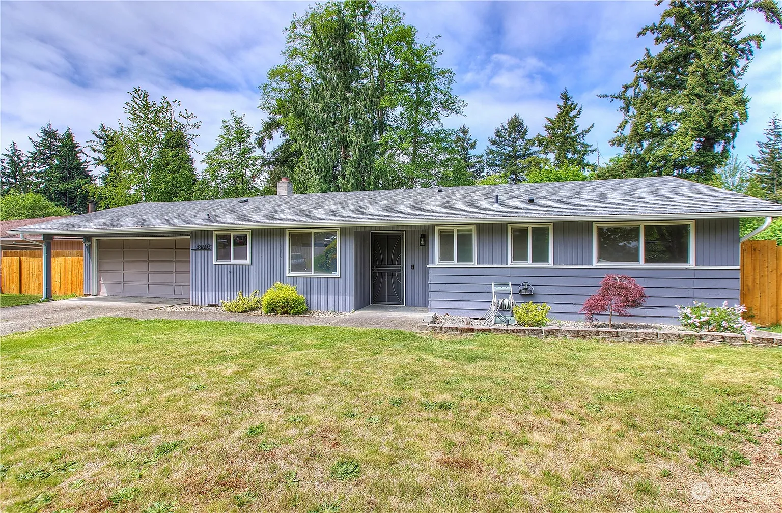 34403 30th Avenue SW photo 1