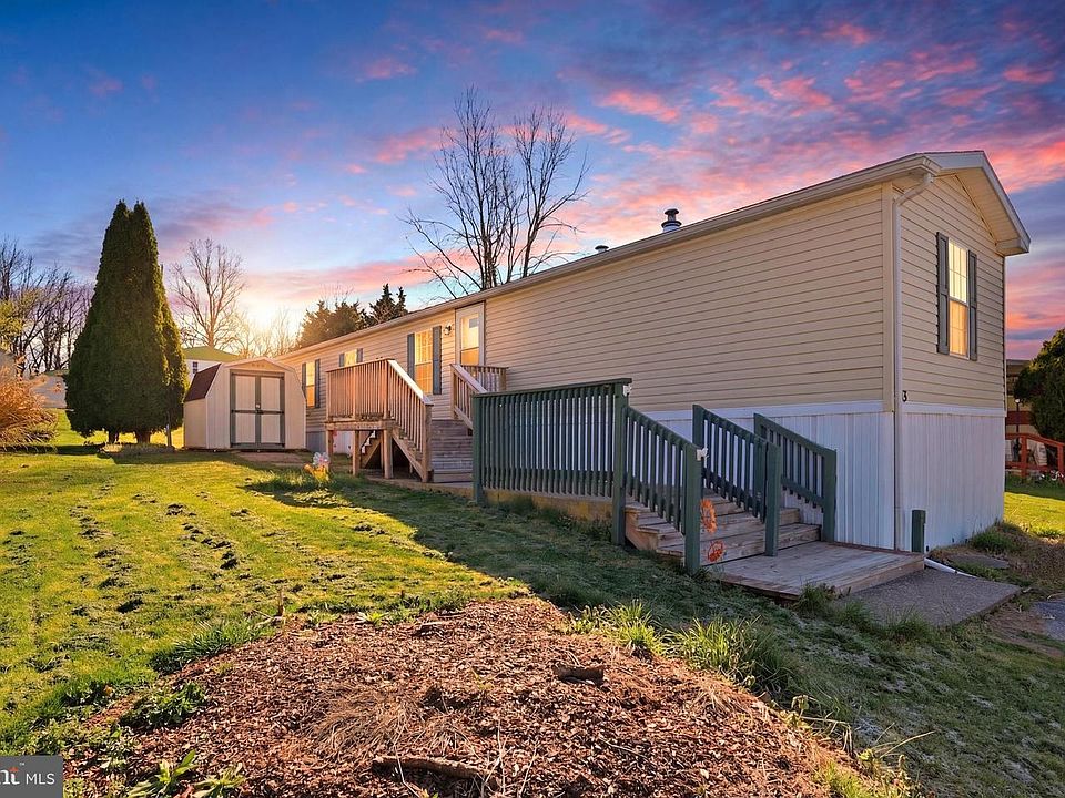 1st image of 53 Chesapeake Est