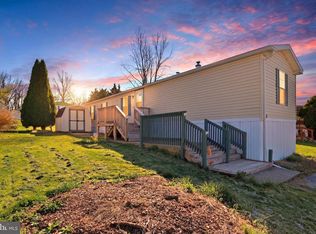 53 Chesapeake Est, Thomasville, PA