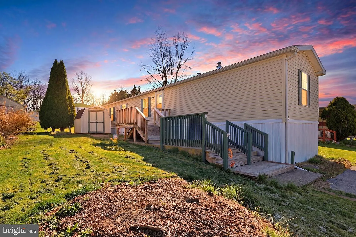 53 Chesapeake Est photo 1