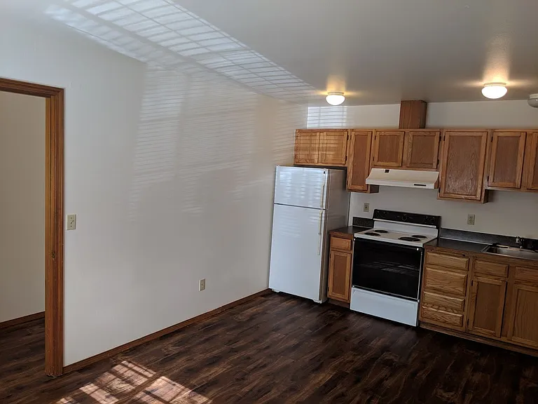 3331 Northwest Ave #2 — Photo 2