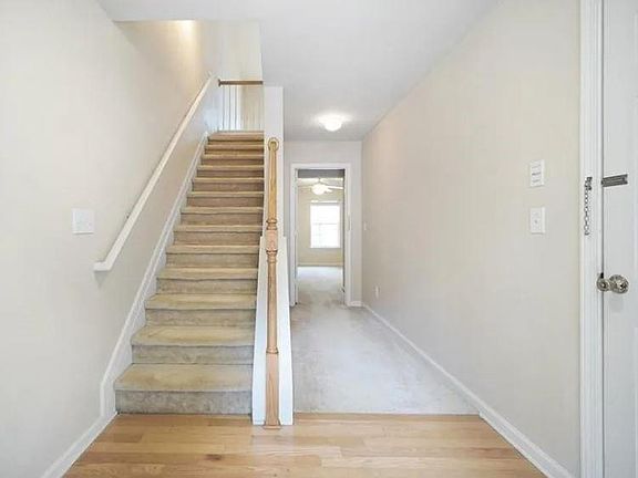2nd image of 2251 Landing Ridge Dr