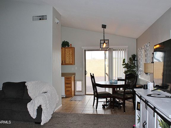 3rd image of 12914 W Sharon Dr