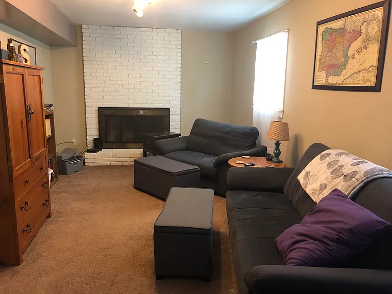 104 Hunters Trl — Photo 6